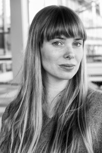 Law Clinic - serie 1 1