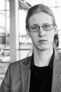 Law Clinic - serie 1 2