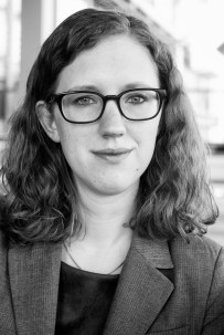 Law Clinic - serie 1 3