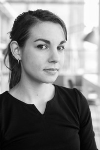 Law Clinic - serie 1 4