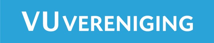 vuvereniging_1blok (1)